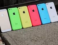 Image result for iPhone 5S I