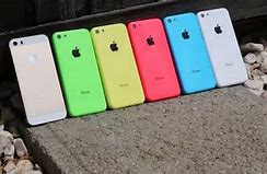 Image result for Watermelon iPhone 5C