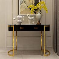 Image result for Decorative Table Items
