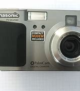 Image result for Panasonic Cell Phones
