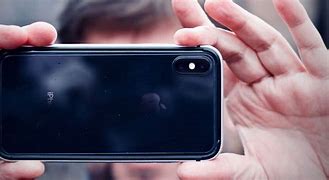 Image result for Camera Hacks On iPhone 6s