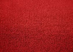 Image result for Grainy Texture Background HD