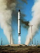 Image result for Us Ballistic Missiles