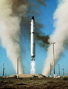 Image result for American Ballistic Missiles
