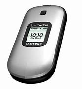 Image result for Verizon Samsung Flip Phones List