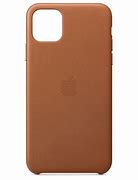 Image result for iPhone 1 Inside