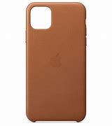 Image result for Most Durable iPhone Case