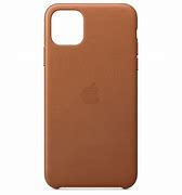 Image result for iPod Max Case