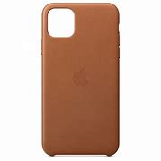Image result for iPhone Max Cases