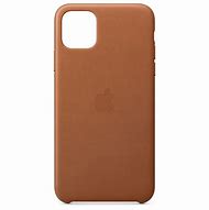 Image result for iPhone 11 Outline Back