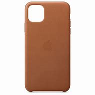 Image result for iphone 11 leather cases brown