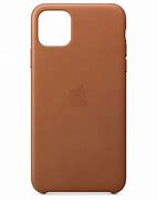 Image result for iPhone Brown Leather Case