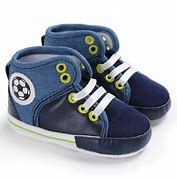 Image result for Wool Shoes for Baby Boys