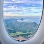Image result for Aerial View of Mauritius