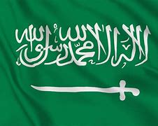 Image result for About Saudi Arabia