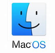 Image result for Mac OS Image Download