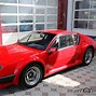 Image result for Pegatron GT 310