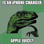 Image result for Replacing Can with Apple Juice Meme