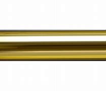 Image result for Brass Curtain Rods