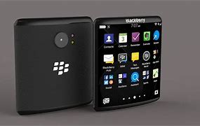 Image result for BlackBerry Latest Model