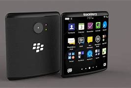 Image result for Small BlackBerry Phone