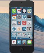 Image result for iPhone 5S Old Phone