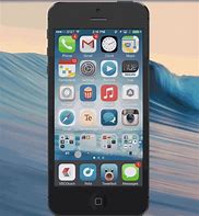 Image result for iPhone 5S White