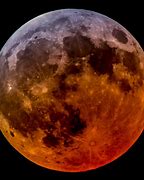 Image result for Lunar Eclipse Telescope