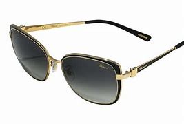 Image result for Chopard Sunglasses