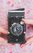 Image result for Camera Aesthetic Wallpaper
