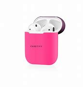 Image result for iPhone AirPod Charging Case