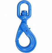 Image result for Locking Snap Hook