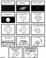 Image result for Roblox Galaxy Memes