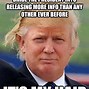 Image result for Funny Trump Memes 2020