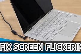 Image result for HP Laptop Screen Flickering Problem