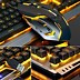 Image result for Keyboard Mouse Laptop Computer