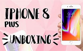 Image result for rose gold iphone 8 unboxing