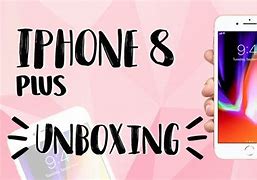 Image result for iPhone 8 Plus Rose Gold Phone
