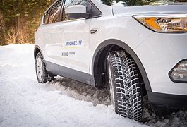 Image result for Rims for Winter Michelin Snow Tires