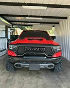 Image result for Shorty Ram TRX