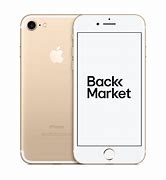 Image result for Boost Mobile iPhone SE