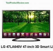 Image result for 48 Inch Sony LED TV