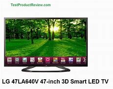 Image result for LG 50 Inch Plasma 3D Smart TV