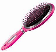 Image result for Brush Hair Rollers