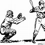 Image result for Manager Ejected by Umpire Cartoon