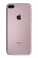 Image result for The Back of the iPhone 7 Plus