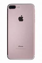 Image result for at t iphone 7 plus
