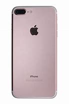 Image result for iPhone 7 Plus Open Back