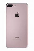 Image result for iPhone 7 Prose Gold