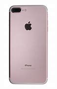 Image result for iPhone 7 Plus Rose Gold Pink